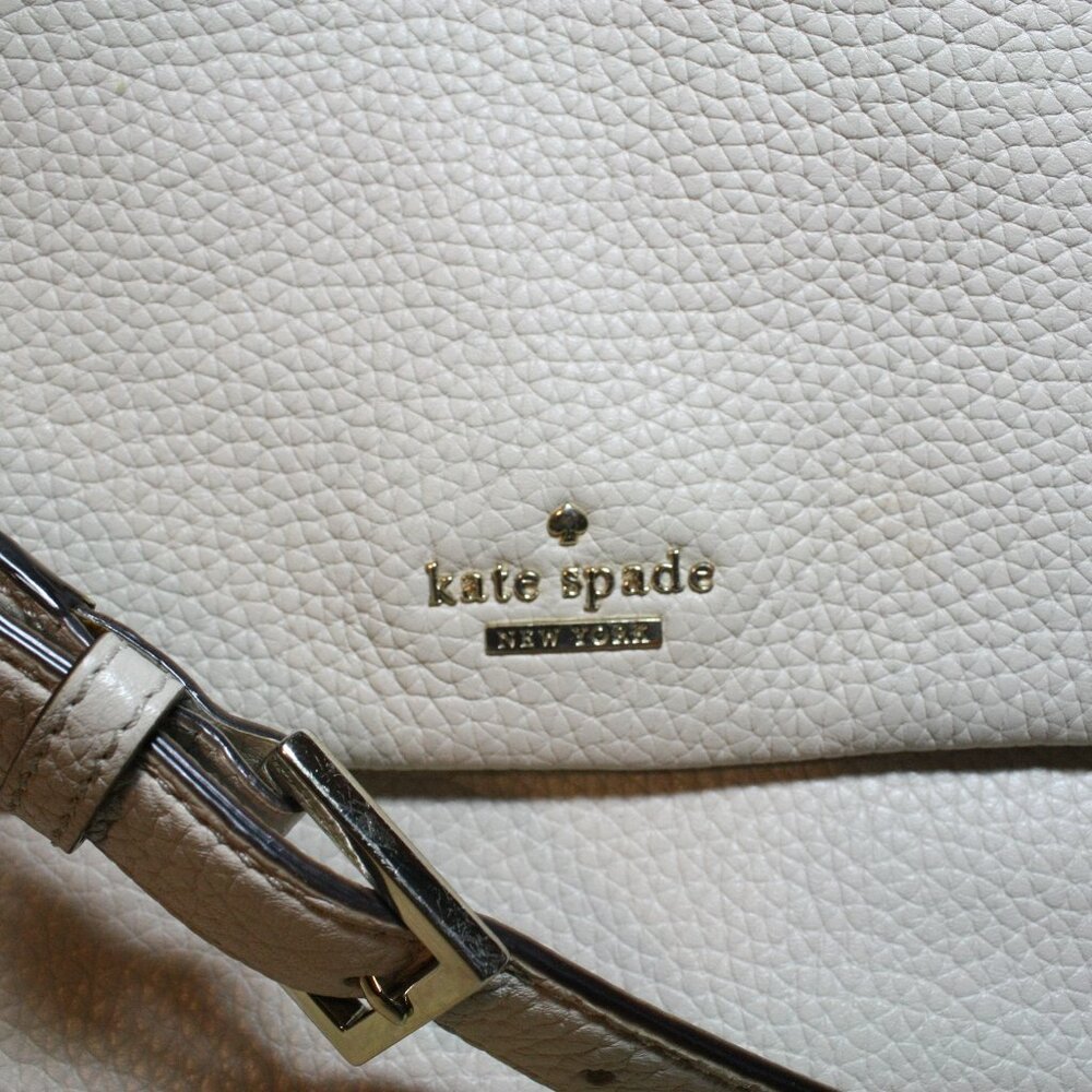 Kate Spade shoulder bag